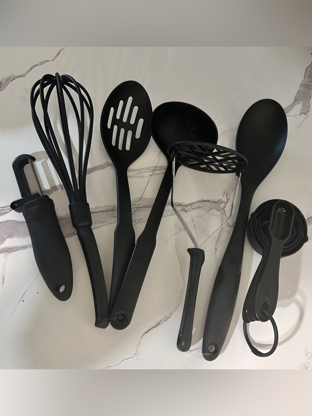 Kitchen bundle - Picture 2 of 9